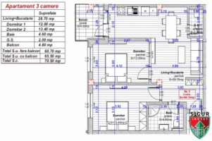 apartament-3-cam-cu-living-si-bucatarie-open-space-balcon-5